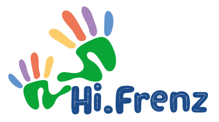 Legit Pinoy Website Developer, Eco-Friendly Living, Personalized Health and Wellness, AI and Robotics Innovations