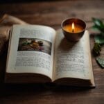 kerstin rosenberg ayurveda, cauvery ayurveda gramam, axiom ayurveda, shuddhi ayurveda panchkarma hospital Jaipur, mekosha ayurveda spasuites retreat, kerala ayurveda chyawanprash, ayurveda testi, kama ayurveda near me, kerala ayurveda neelibringadi keram, saranya ayurveda hospital, stroke treatment in ayurveda, ayurveda Rosenberg, ayurveda birstein, ayurveda welcher typ, ayurvedic shop near me, ayurveda typ test, ayurveda center near me, kama ayurveda hair colour, greens ayurveda, ayurvedic, ayurveda treatment, ayurveda medicine, ayurveda kerala,easy ayurveda, ayurveda near me, ayurveda massage, ayurveda oil, what is ayurveda, kama ayurveda, ayurveda meaning, sanyasi ayurveda, sri sri ayurveda, ayurveda yoga, ayurveda doctor, kottakkal ayurveda, ayurveda products, ayurveda spa, rituals ayurveda, rituals, ayurveda online, ayurveda vata, ayurveda book, ayurvedic medicine