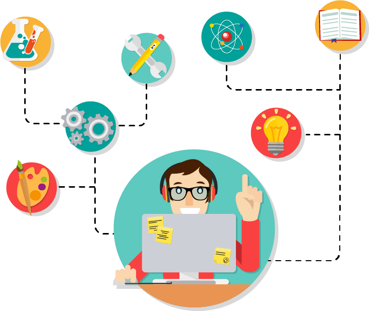 Legit Pinoy Website Developer, Website Development, High-Quality Websites, Cost-Effective Solutions, Web Design, Filipino Developers, Technical Expertise, E-commerce Development, SEO Services, Strong Communication, Innovative Solutions, Web Development Philippines, Custom Development, Freelance Web Developer, Digital Presence, Professional Development