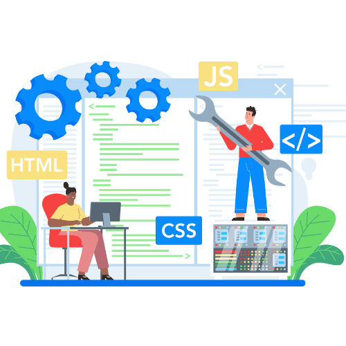 Legit Pinoy Website Developer, Website Development, High-Quality Websites, Cost-Effective Solutions, Web Design, Filipino Developers, Technical Expertise, E-commerce Development, SEO Services, Strong Communication, Innovative Solutions, Web Development Philippines, Custom Development, Freelance Web Developer, Digital Presence, Professional Development