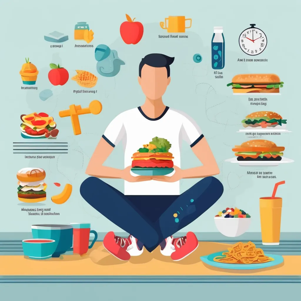 Health and wellness,Quality of life,Physical fitness,Mental health,Emotional balance,Longevity,Healthy lifestyle,Lifestyle diseases prevention,Balanced diet,Physical activity,Productivity and performance,Exercise benefits,Healthy habits,Mind-body connection,Wellness tips,Healthy living,Mental clarity,Holistic wellness,Healthy choices,Stress management,Nutritional health,Improving well-being