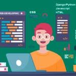 Legit Pinoy Website Developer, Website Development, High-Quality Websites, Cost-Effective Solutions, Web Design, Filipino Developers, Technical Expertise, E-commerce Development, SEO Services, Strong Communication, Innovative Solutions, Web Development Philippines, Custom Development, Freelance Web Developer, Digital Presence, Professional Development