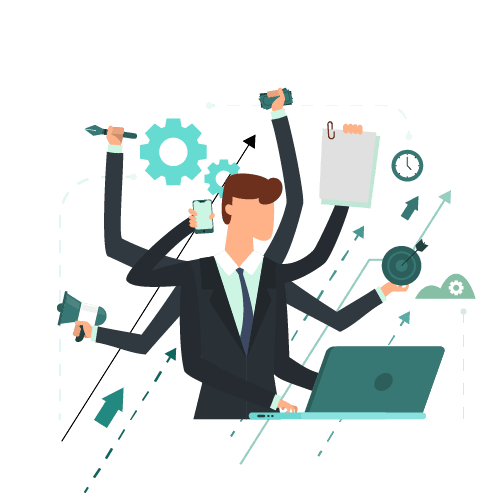 Legit Pinoy Website Developer, Website Development, High-Quality Websites, Cost-Effective Solutions, Web Design, Filipino Developers, Technical Expertise, E-commerce Development, SEO Services, Strong Communication, Innovative Solutions, Web Development Philippines, Custom Development, Freelance Web Developer, Digital Presence, Professional Development